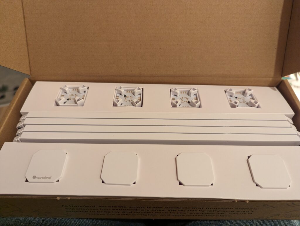 Anmeldelse: Nanoleaf Lines Squared 3 PXL 20221122 201128010