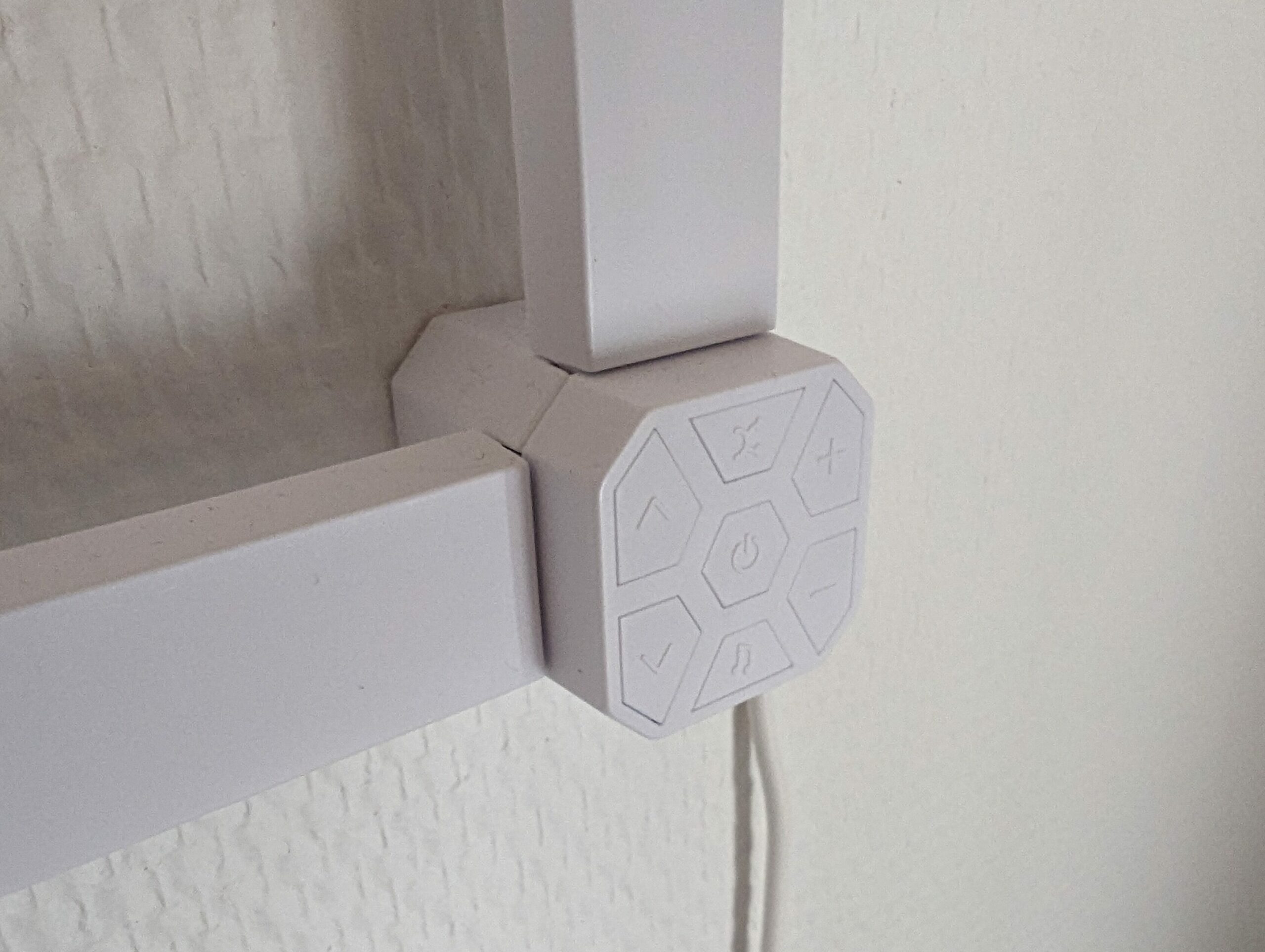 Anmeldelse: Nanoleaf Lines Squared 5 PXL 20230223 135417512 edited scaled