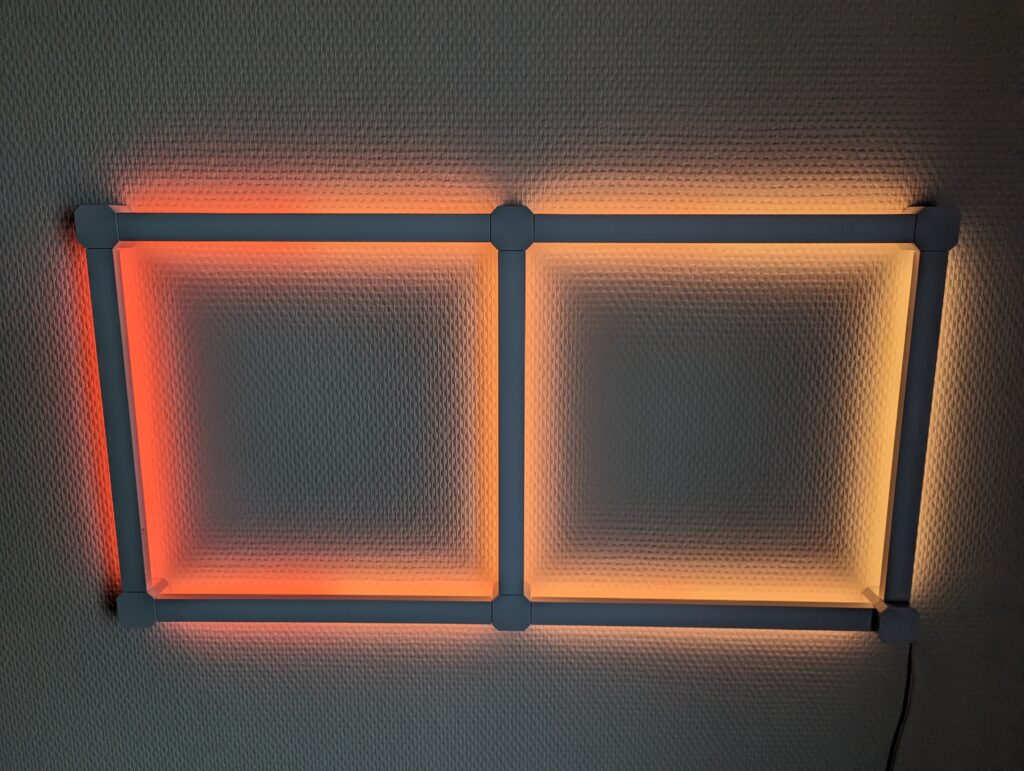 Anmeldelse: Nanoleaf Lines Squared 12 PXL 20230223 135512019.MP