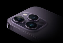 iPhone Ultra bliver måske realitet 2 iPhone Ultra bliver måske realitet