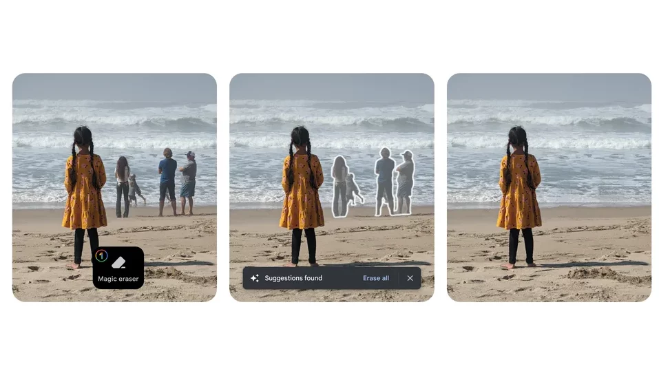 Pixel-telefonerne er opdateret med nye funktioner 3 1 Magic Eraser Header.width 1000.format webp edited