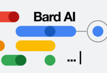 Google afviser at Bard er trænet med data fra ChatGPT 5 1f60f730 c80a 11ed b5e4 035524a36a2f.cf