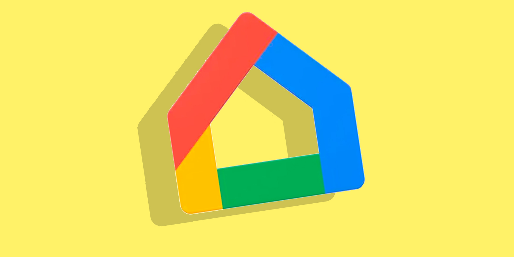 Gemini skal gøre Google Home intelligent 2 Google Home