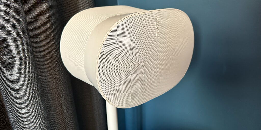 Sonos indleder ny æra med to avancerede højttalere 4 2023 0307 sonos 002