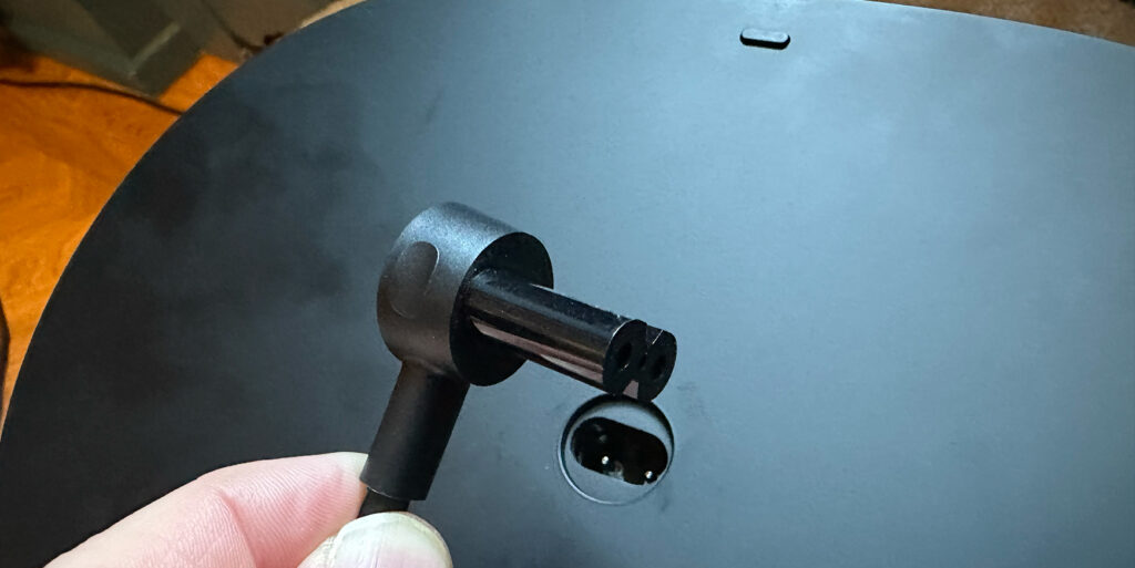 Sonos indleder ny æra med to avancerede højttalere 5 2023 0307 sonos 003