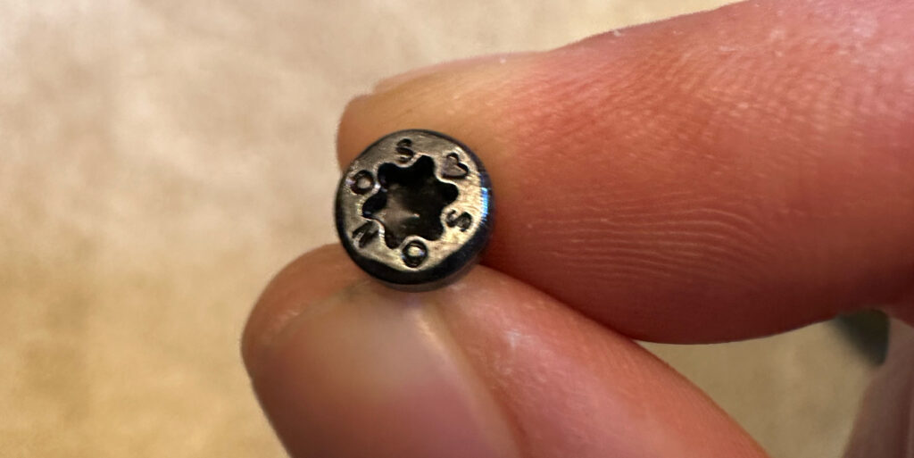 Sonos indleder ny æra med to avancerede højttalere 6 2023 0307 sonos 004