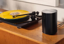 Sonos skærer i priserne – vil sætte gang i salget 2 sonos