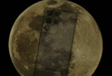 Samsung anklages for at fuske med fotos på S23 Ultra 4 Samsung anklages for at fuske