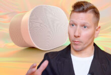 Era 300 er skabt til Dolby Atmos 5 Era 300