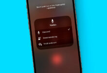 iOS 16.4 giver bedre opkald på iPhone 3 iOS 16.4