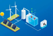 Nu kommer der brintrørledning mellem Danmark og Tyskland 4 brintrørledning