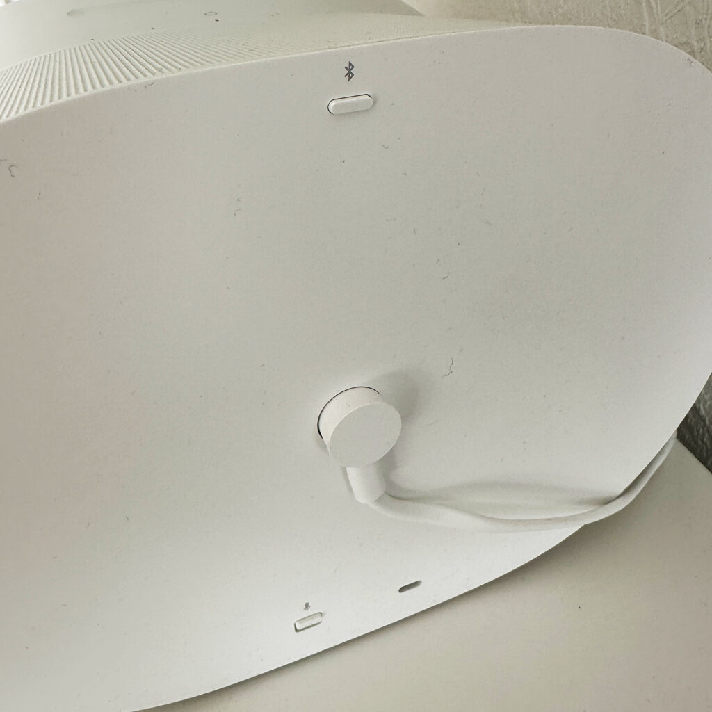 Anmeldelse: Sonos Era 300 8 2023 0327 era 300 002