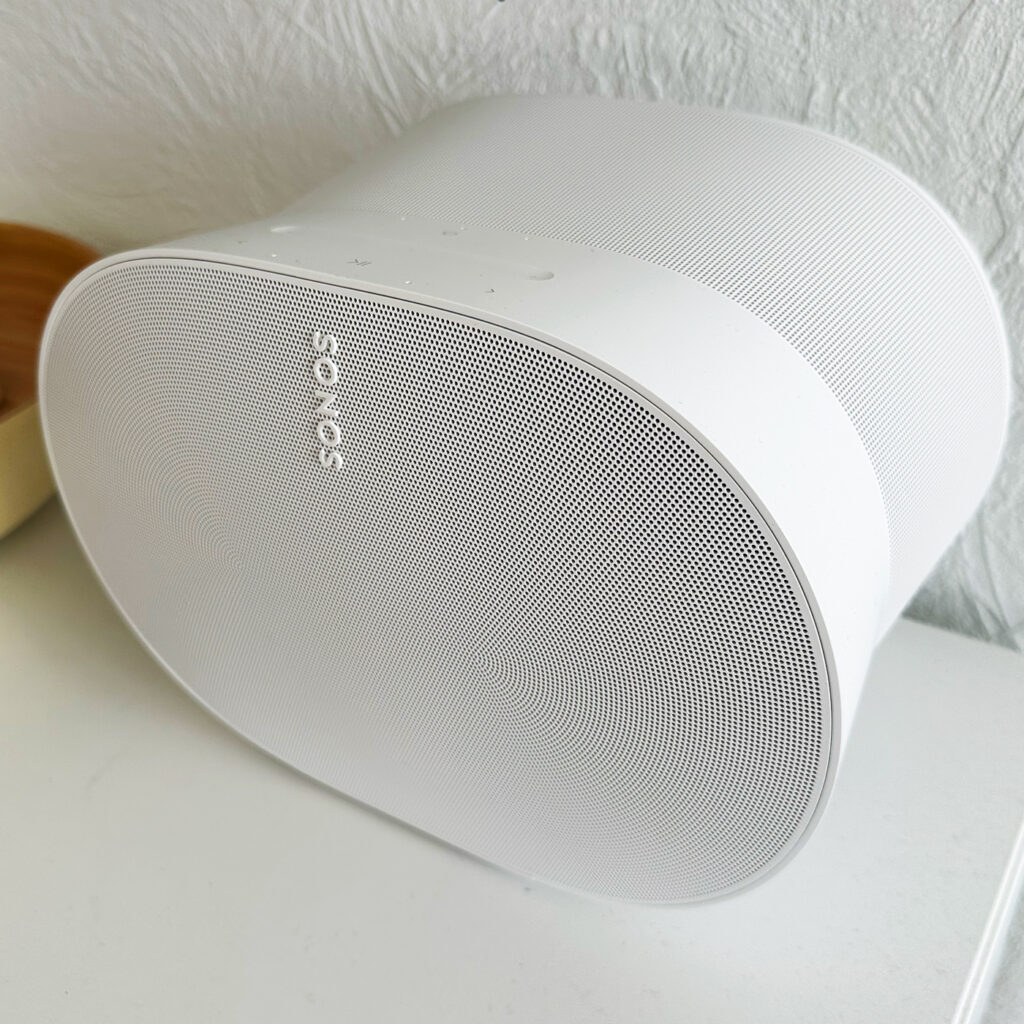 Anmeldelse: Sonos Era 300 2 2023 0327 era 300 003