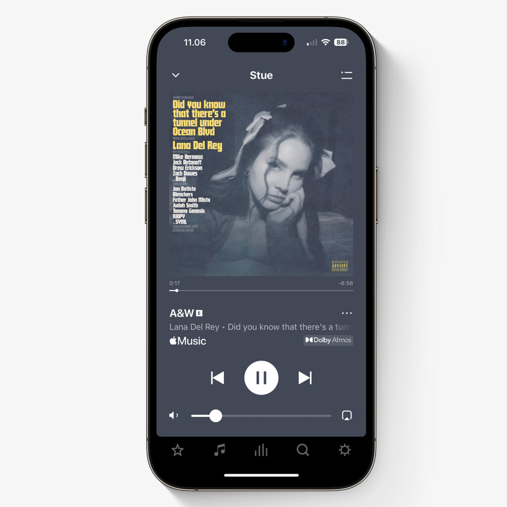 Anmeldelse: Sonos Era 300 3 2023 0327 era 300 004