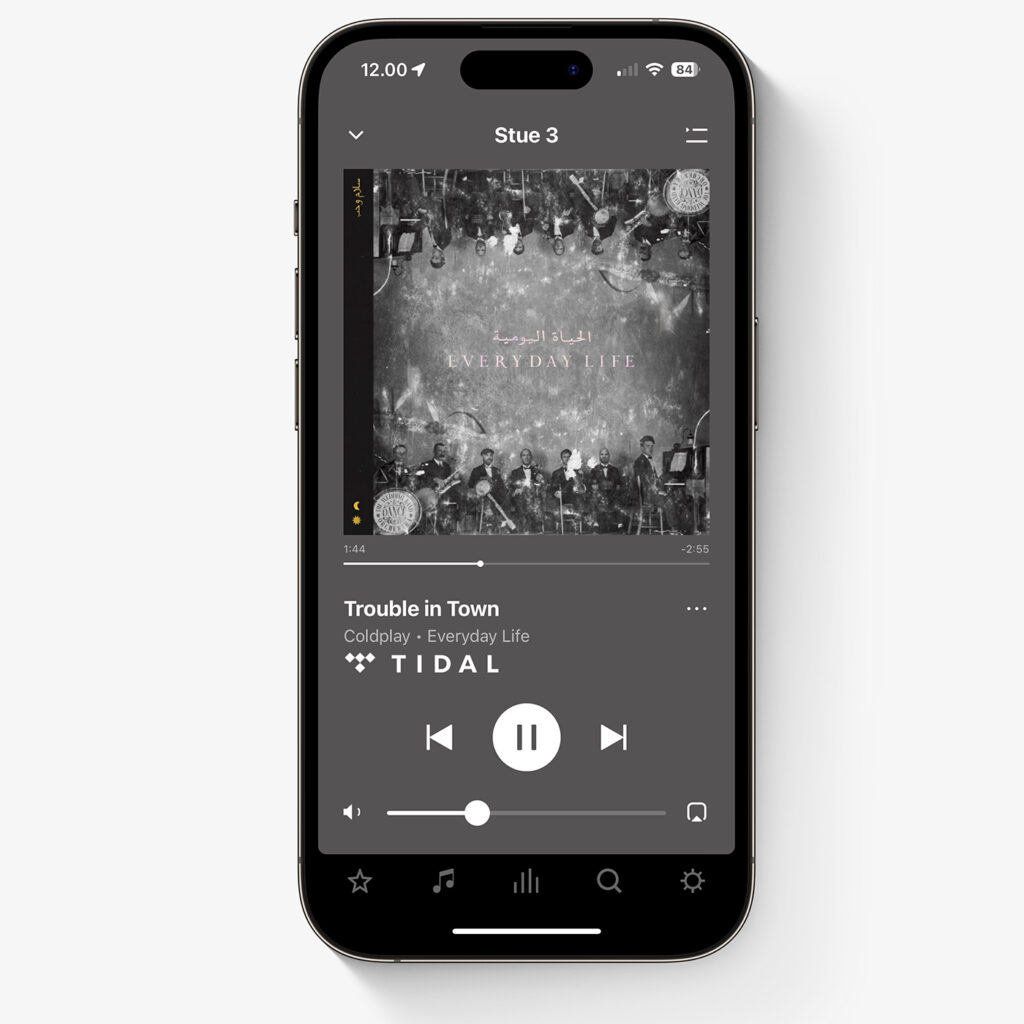 Anmeldelse: Sonos Era 300 5 2023 0327 era 300 06