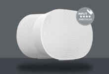 Anmeldelse: Sonos Era 300 4 2023 0328 sonos era 300