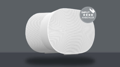 Anmeldelse: Sonos Era 300 20 2023 0328 sonos era 300