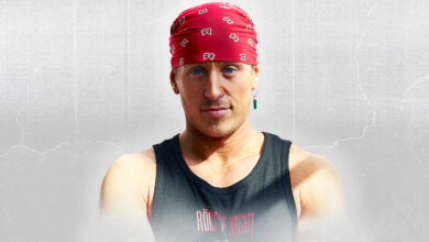 Sidney Lee genoplives af kunstig intelligens 10 Sidney Lee