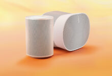 Sonos indleder ny æra med to avancerede højttalere 11 Sonos Era