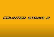 Counter-Strike 2 er officielt