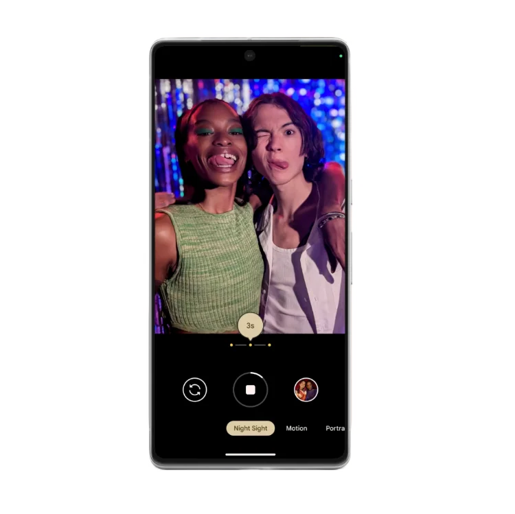 Pixel-telefonerne er opdateret med nye funktioner 2 My project.width 1000.format webp