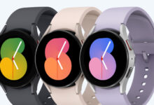 Samsung Galaxy Watch 6 får større batteri 5 Samsung-Galaxy-Watch-6-får-større-batteri