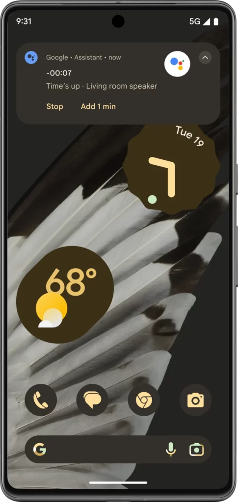 Pixel-telefonerne er opdateret med nye funktioner 6 XDT HS P7 NWMQdVd.width 1000.format webp