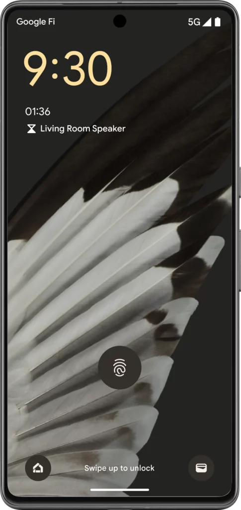 Pixel-telefonerne er opdateret med nye funktioner 5 XDT LS P7.width 1000.format webp