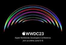 Apple inviterer til WWDC 2023 4 wwdc 2023