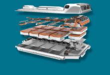 Grønt lys for svensk grafitmine til elbilsbatterier 3 grafit