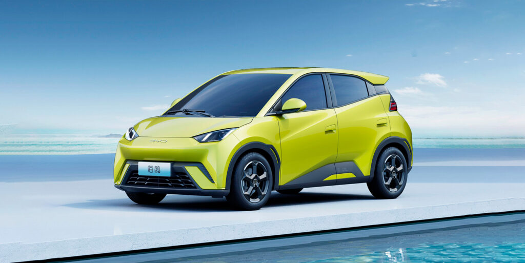 Saltbatterier i elbiler inden årets udgang 2 Byd Seagull