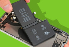 Apple vil genbruge kobolt i batterier 2 kobolt