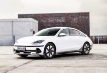 De mest effektive elbiler – 94 modeller testet 6 forbrug