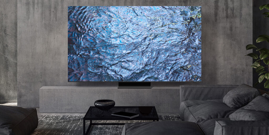 Samsungs bedste tv kommer til Danmark 2 2023 0420 qn900c