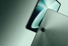 OnePlus sætter pris på OnePlus Pad 6 OnePlus Pad
