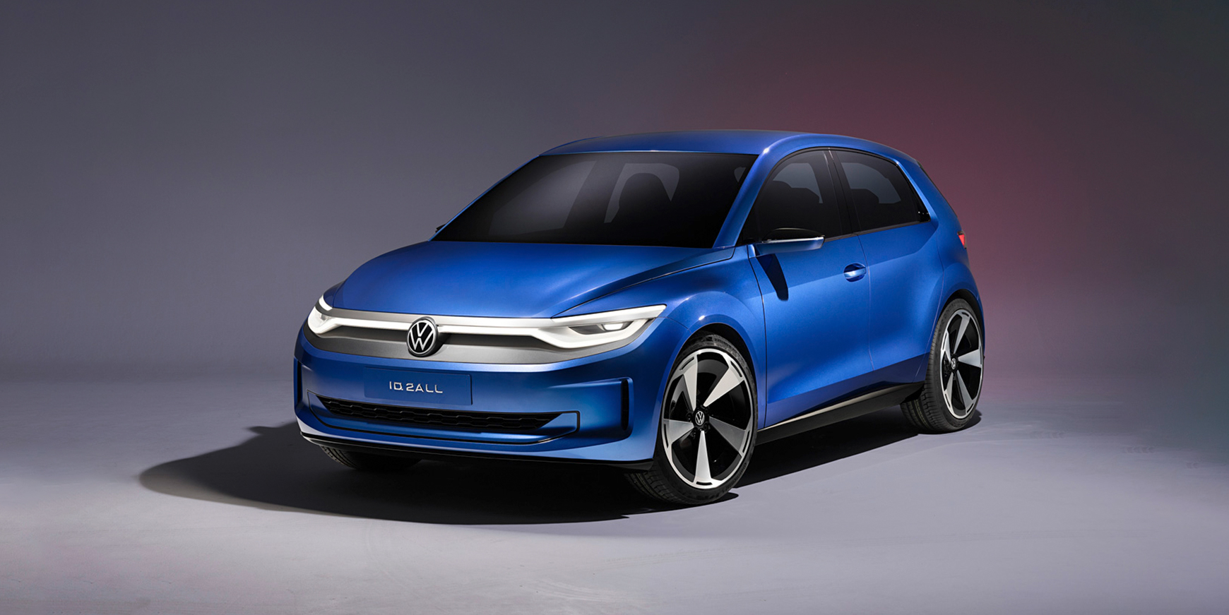 Om to år har elbiler samme pris som benzinbiler 16 billige elbiler