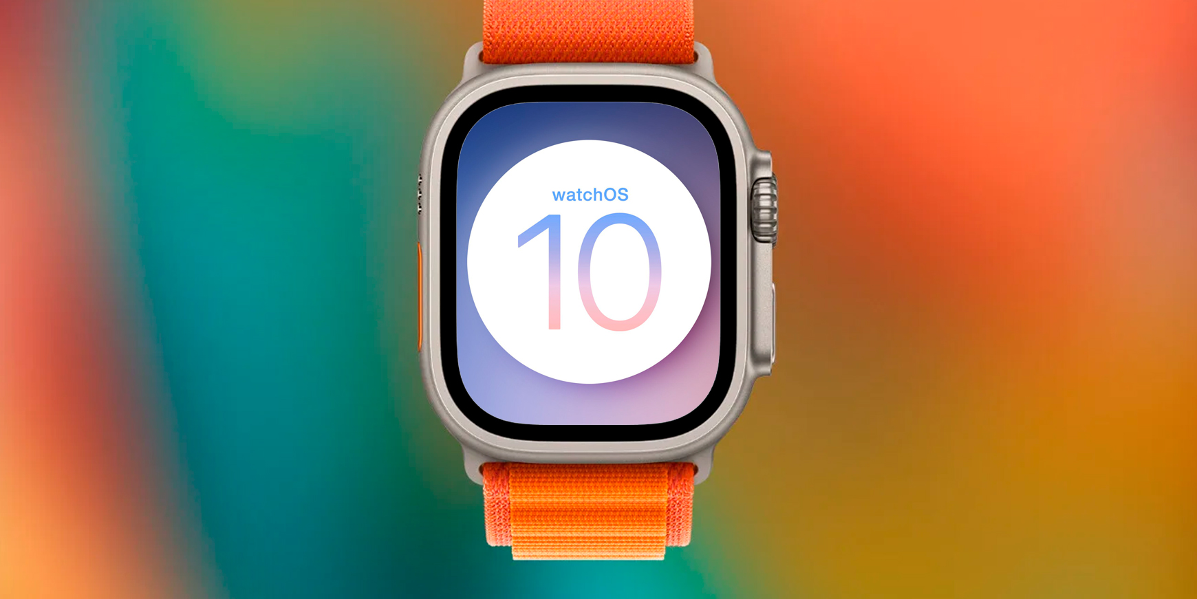 Apple Watch får rettet batteriproblemer 6 watchOS 10