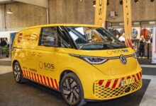 SOS Dansk Autohjælp sender første elbil på vejen 7 42bc5ba7 8775 4ea8 b8d7 9b309d15a344