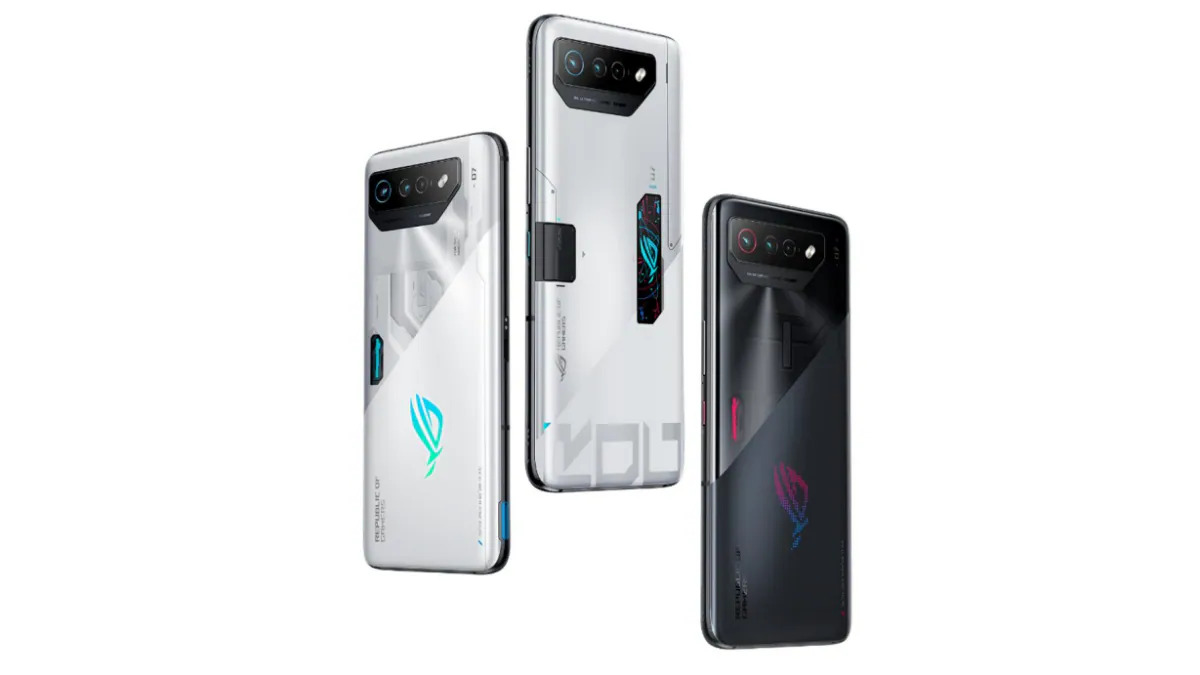 Asus-klar-med-kraftig-gaming-telefon-ROG-Phone-7