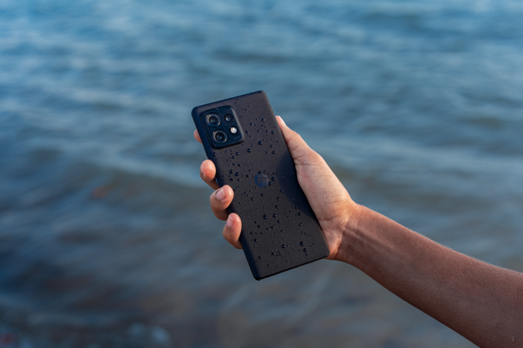 Edge 40 Pro er ny topmodel fra Motorola 4 MOTOROLA EDGE 40 PRO ATL GALLERY SHOOT ROW PROFESSIONAL PHOTOS 25