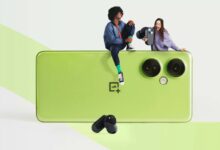 OnePlus Nord CE 3 Lite med 108MP kamera lanceret 4 OnePlus Nord CE 3 Lite med 108MP kamera lanceret