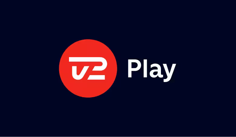 TV 2 Play