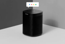 Sonos vinder patentsag over Google 4 patentsag