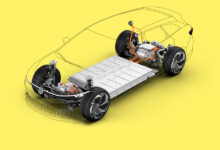 Elbilbatterier er billigere end nogensinde 2 batteripriserne