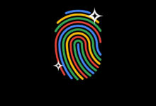 Google har aflivet kodeordet 3 Passkey