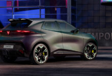 Elbiler er for dyre, mener bilkøbere 10 bilkøbere