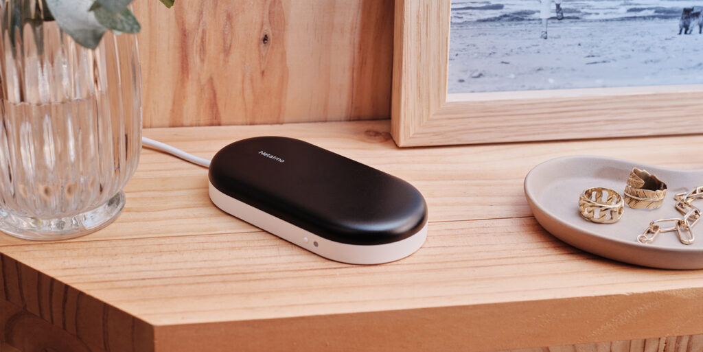 Få intelligent styring af din varmepumpe 2 varmepumpe