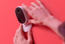 WiZ kan snart overvåge dit hjem 9 Wiz