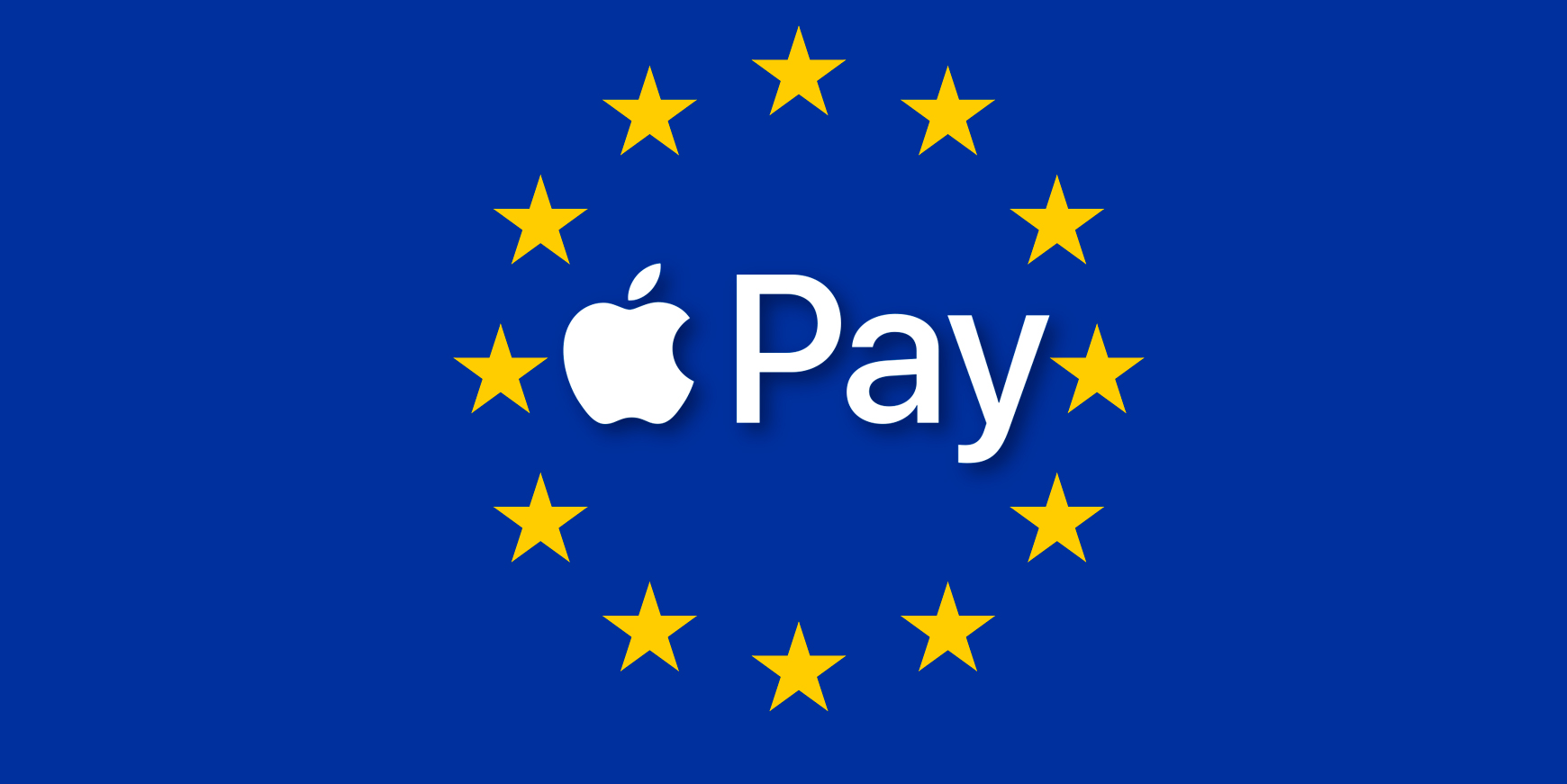 EU styrker sagen mod Apple Pay 15 Apple Pay
