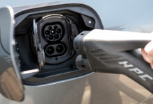 Clever på vej med Plug & Charge 6 Plug & Charge